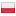 polskatechnologia.info server is located in Poland